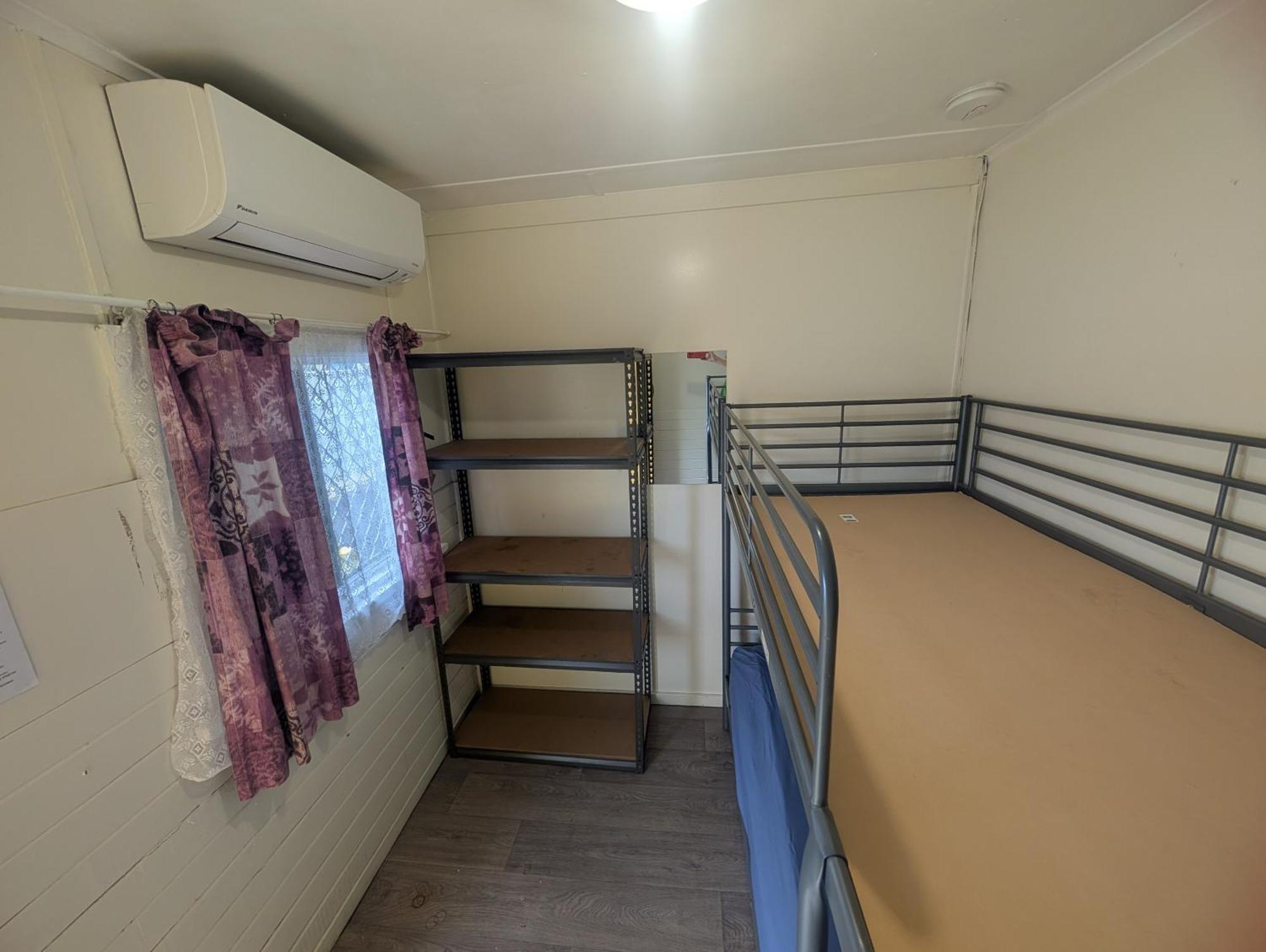 Wander Inn Bunbury Buitenkant foto